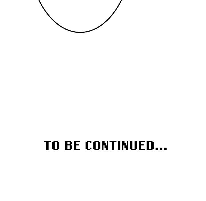 I Reincarnated as a Villain of an RPG, But I Want to Survive Manhwa - Chapter 40 Page 106