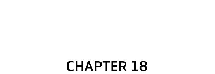 I Reincarnated as a Villain of an RPG, But I Want to Survive Manhwa - Chapter 18 Page 5