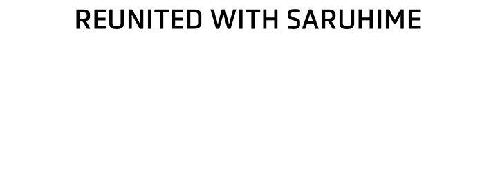 I Reincarnated as a Villain of an RPG, But I Want to Survive Manhwa - Chapter 18 Page 6