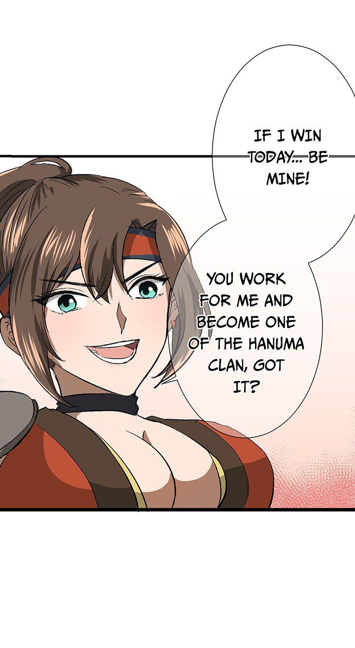 I Reincarnated as a Villain of an RPG, But I Want to Survive Manhwa - Chapter 18 Page 28