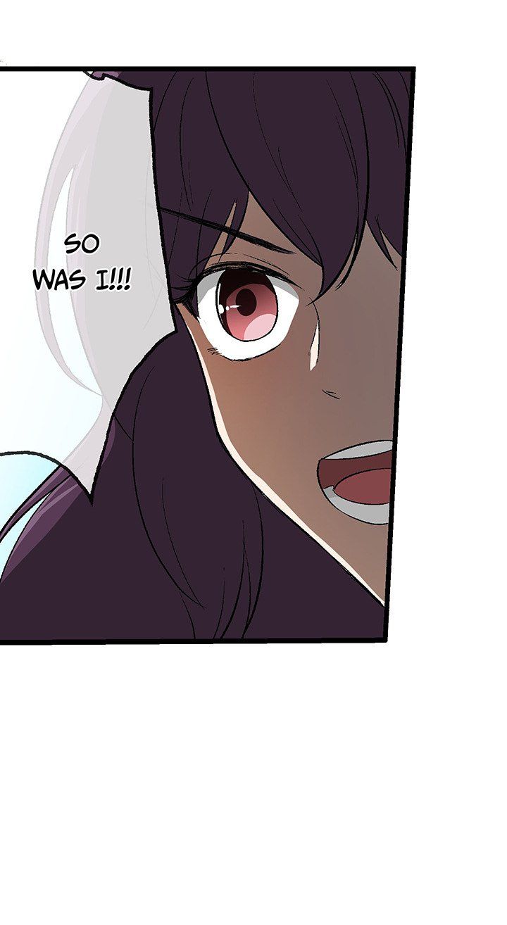 I Reincarnated as a Villain of an RPG, But I Want to Survive Manhwa - Chapter 18 Page 31