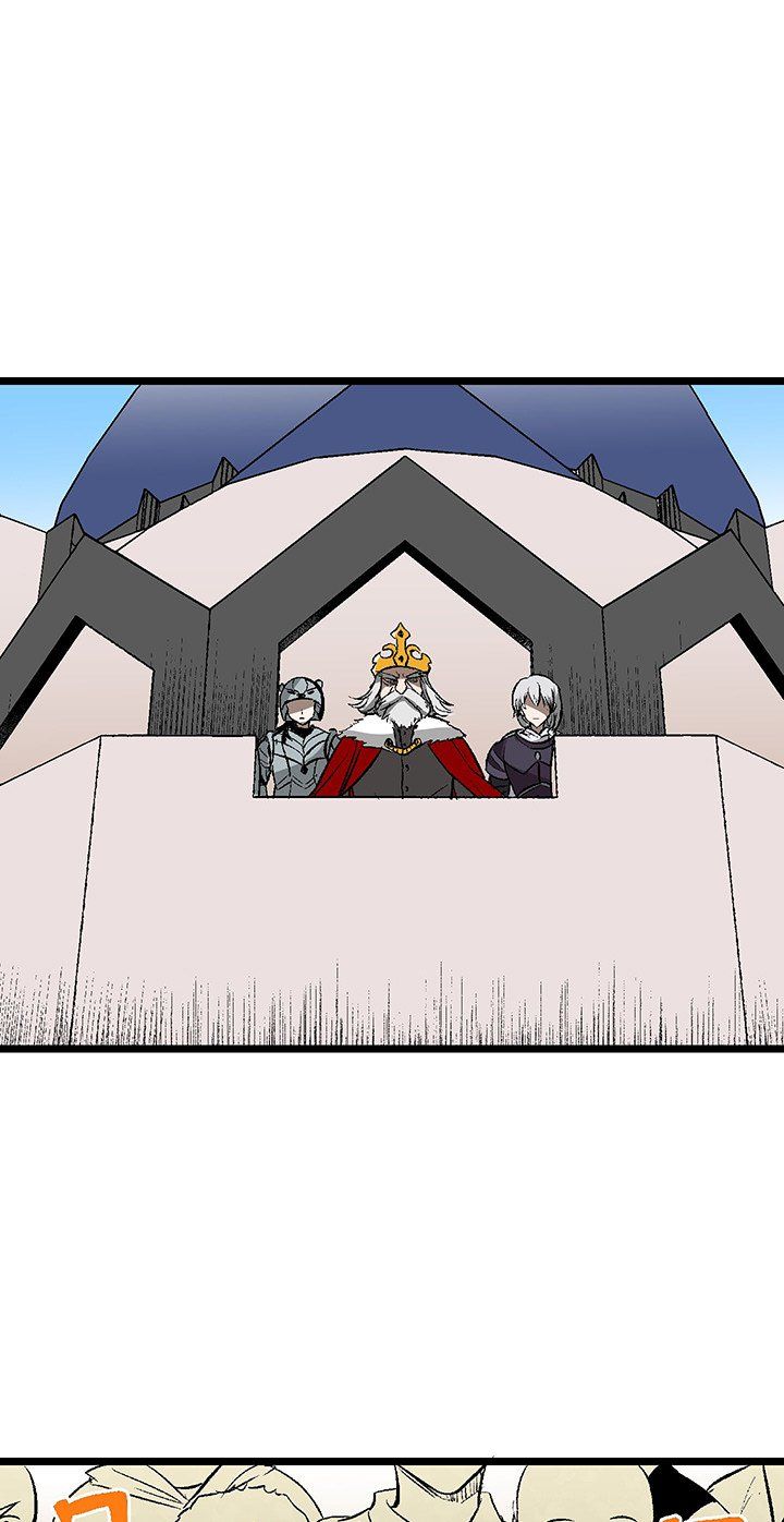 I Reincarnated as a Villain of an RPG, But I Want to Survive Manhwa - Chapter 18 Page 36