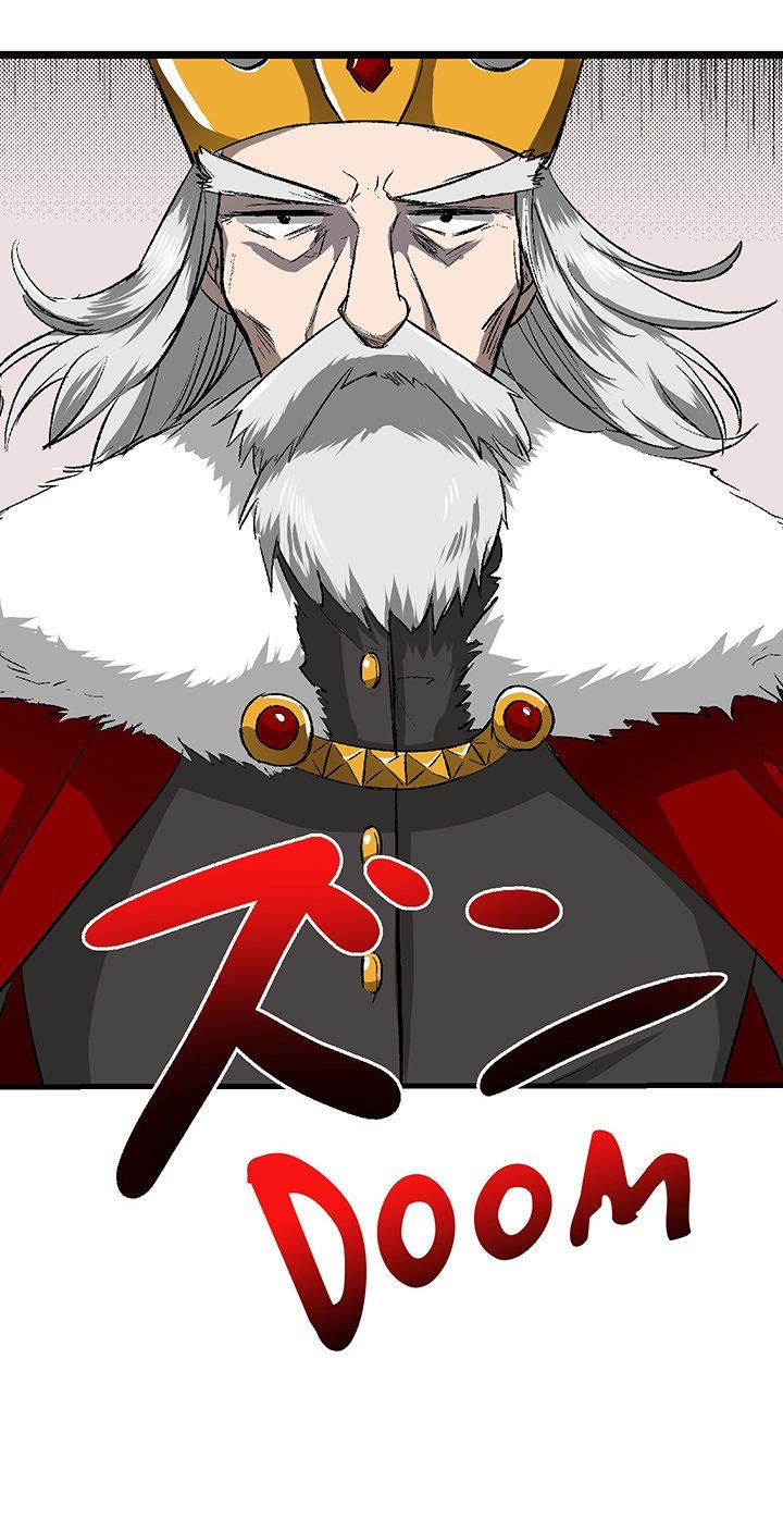 I Reincarnated as a Villain of an RPG, But I Want to Survive Manhwa - Chapter 18 Page 39