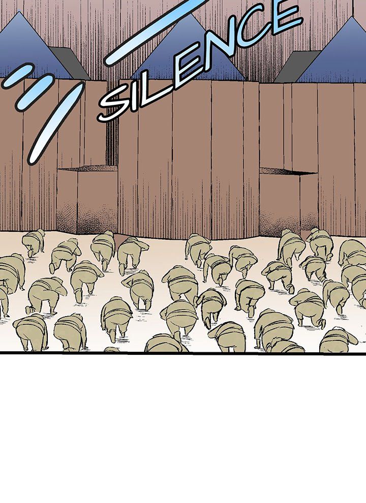 I Reincarnated as a Villain of an RPG, But I Want to Survive Manhwa - Chapter 18 Page 41