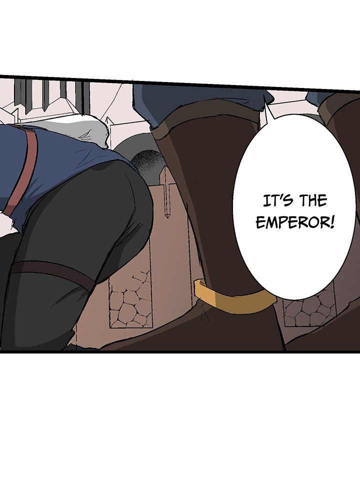 I Reincarnated as a Villain of an RPG, But I Want to Survive Manhwa - Chapter 18 Page 42