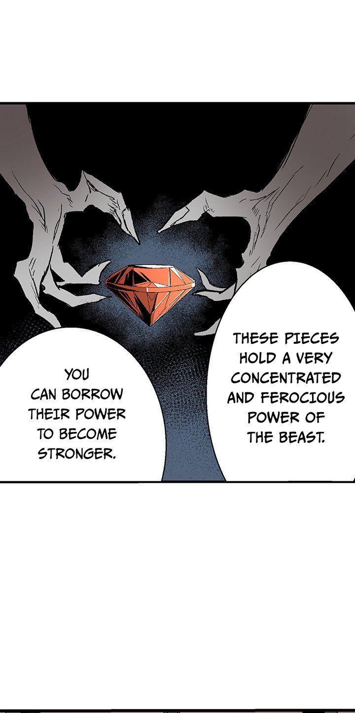 I Reincarnated as a Villain of an RPG, But I Want to Survive Manhwa - Chapter 18 Page 52
