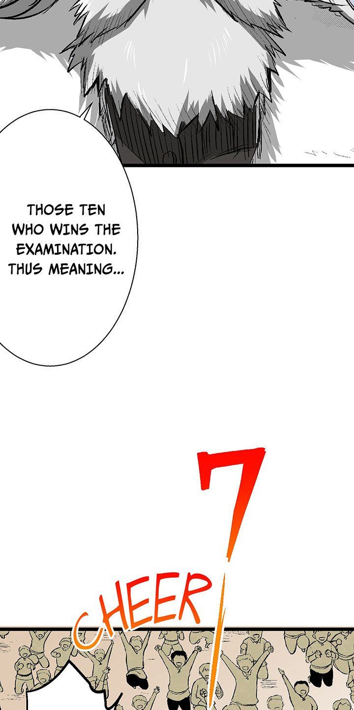 I Reincarnated as a Villain of an RPG, But I Want to Survive Manhwa - Chapter 18 Page 54