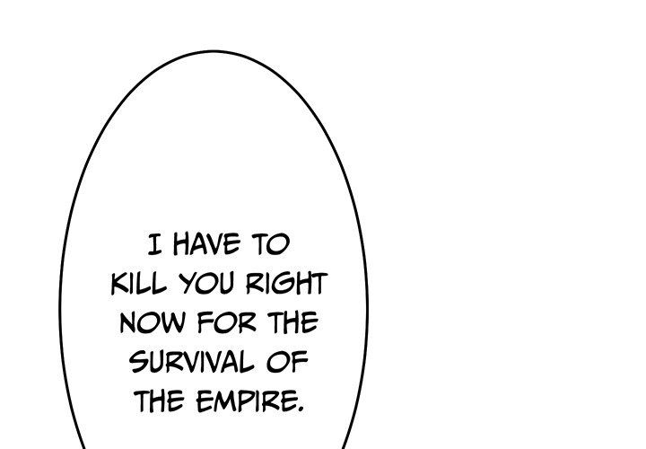 I Reincarnated as a Villain of an RPG, But I Want to Survive Manhwa - Chapter 43 Page 3