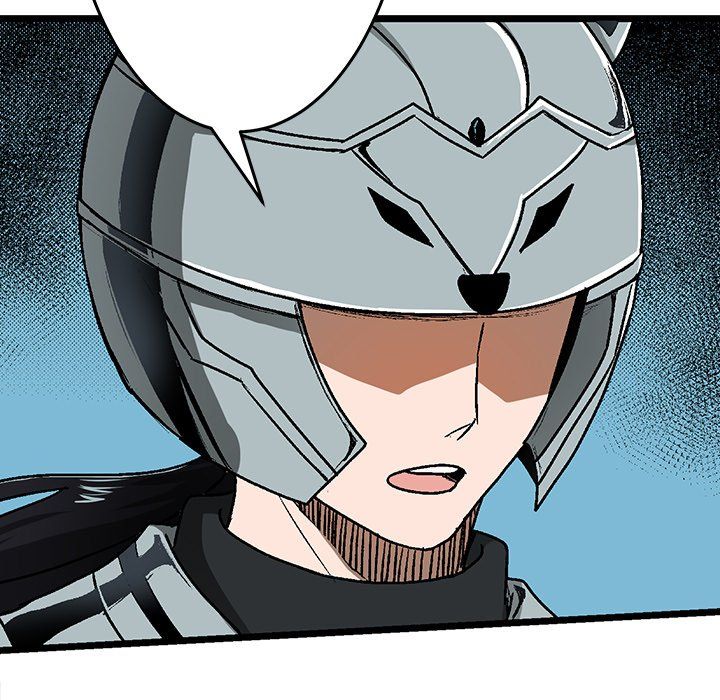 I Reincarnated as a Villain of an RPG, But I Want to Survive Manhwa - Chapter 43 Page 4