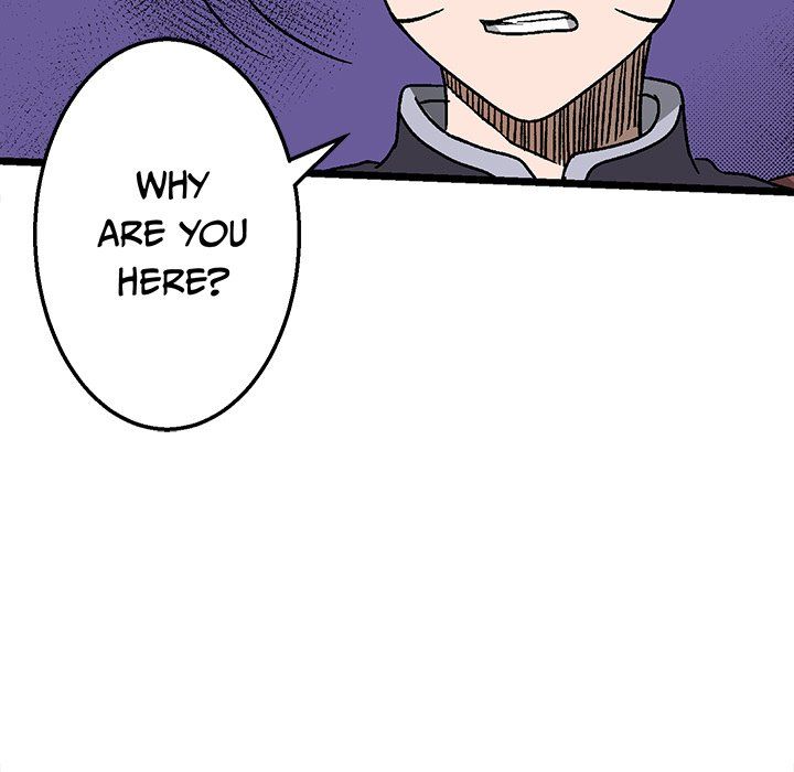 I Reincarnated as a Villain of an RPG, But I Want to Survive Manhwa - Chapter 43 Page 6