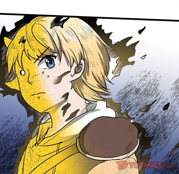 I Reincarnated as a Villain of an RPG, But I Want to Survive Manhwa - Chapter 43 Page 7