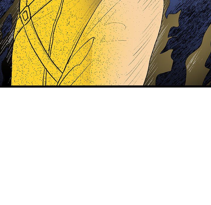 I Reincarnated as a Villain of an RPG, But I Want to Survive Manhwa - Chapter 43 Page 8