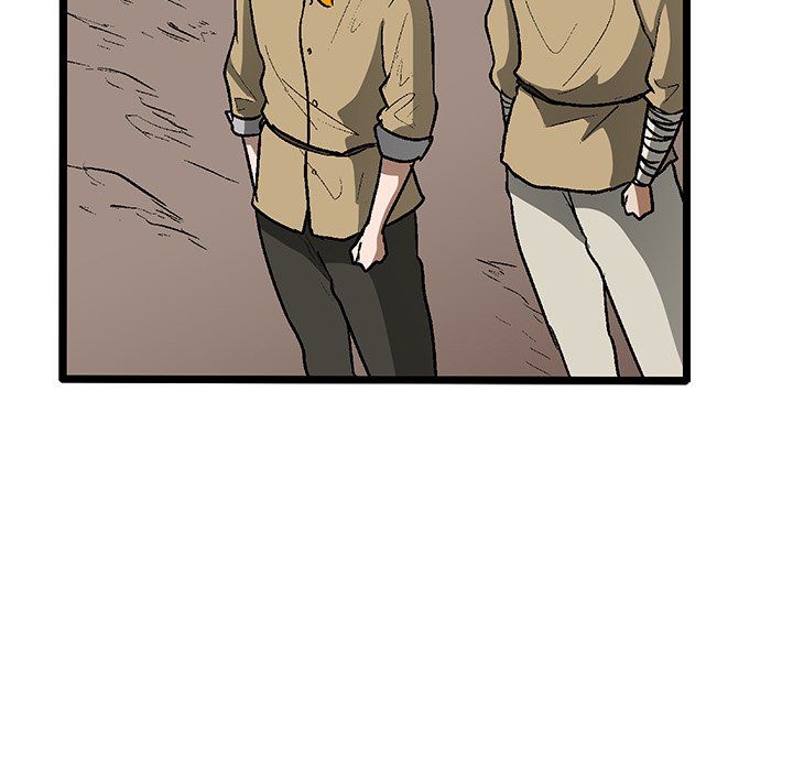 I Reincarnated as a Villain of an RPG, But I Want to Survive Manhwa - Chapter 43 Page 10