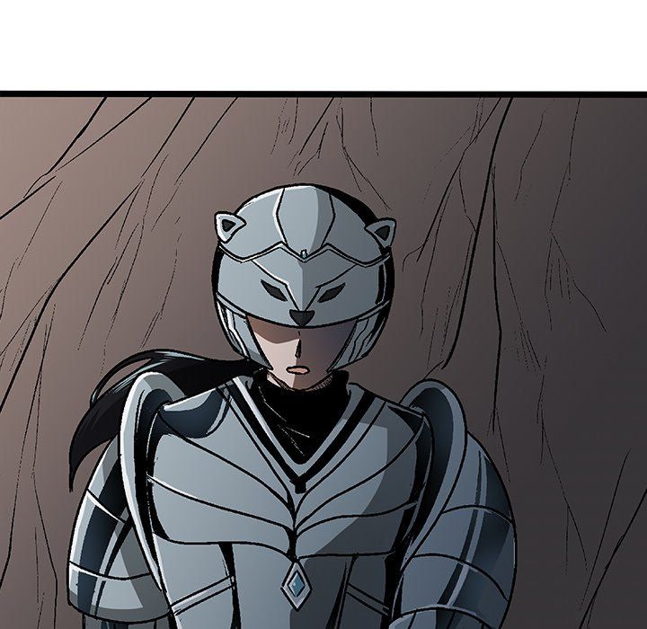 I Reincarnated as a Villain of an RPG, But I Want to Survive Manhwa - Chapter 43 Page 11