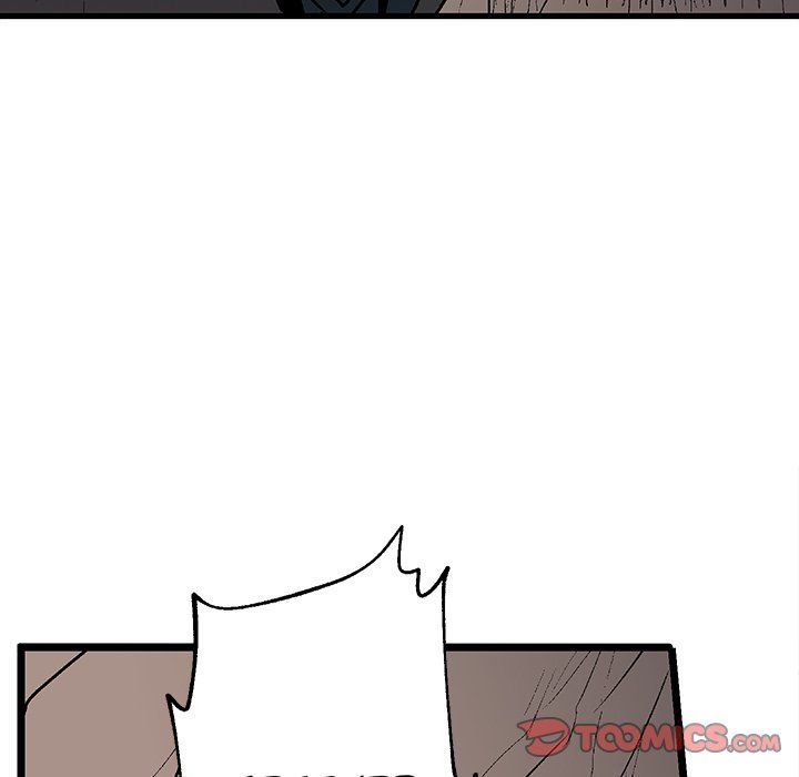 I Reincarnated as a Villain of an RPG, But I Want to Survive Manhwa - Chapter 43 Page 13