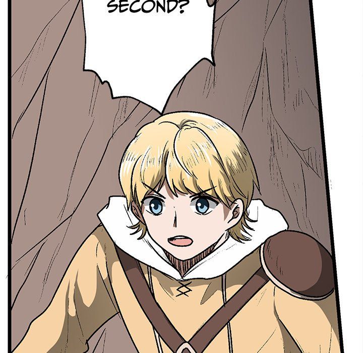 I Reincarnated as a Villain of an RPG, But I Want to Survive Manhwa - Chapter 43 Page 14