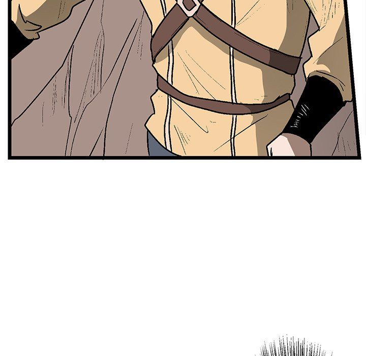 I Reincarnated as a Villain of an RPG, But I Want to Survive Manhwa - Chapter 43 Page 15