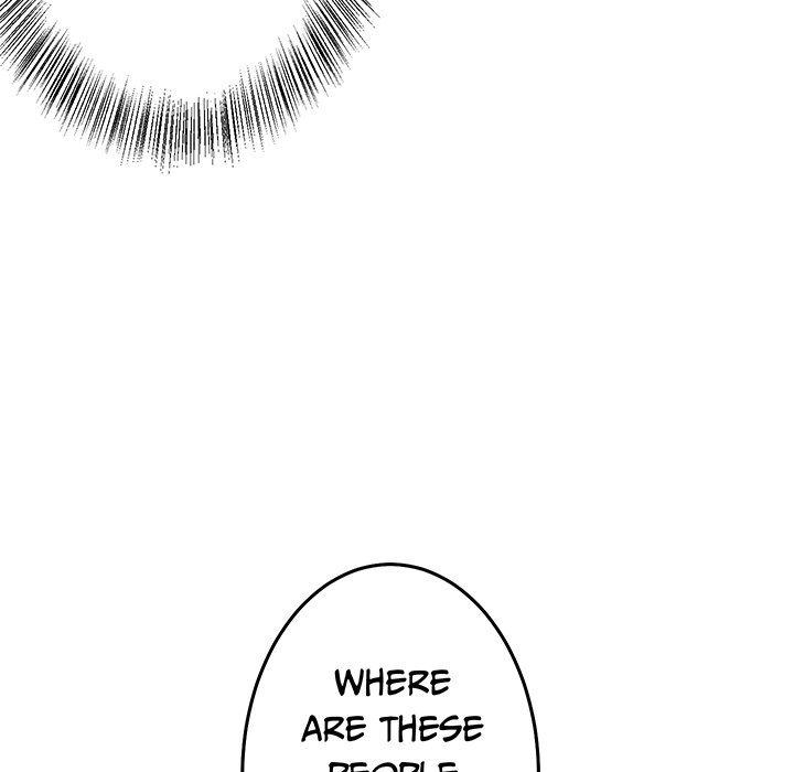 I Reincarnated as a Villain of an RPG, But I Want to Survive Manhwa - Chapter 43 Page 18