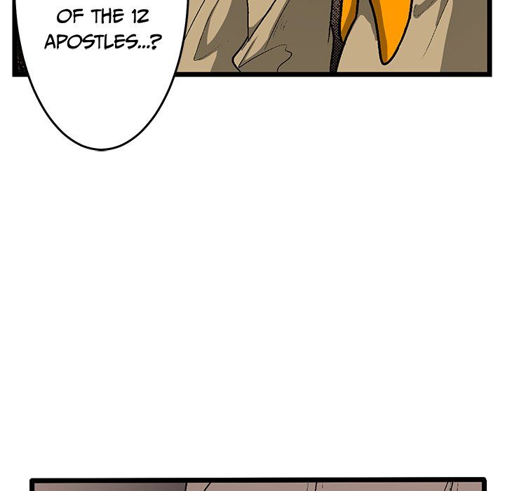 I Reincarnated as a Villain of an RPG, But I Want to Survive Manhwa - Chapter 43 Page 20