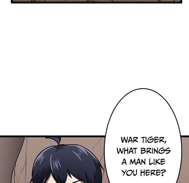 I Reincarnated as a Villain of an RPG, But I Want to Survive Manhwa - Chapter 43 Page 22