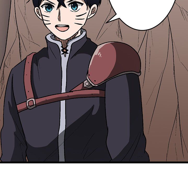 I Reincarnated as a Villain of an RPG, But I Want to Survive Manhwa - Chapter 43 Page 23