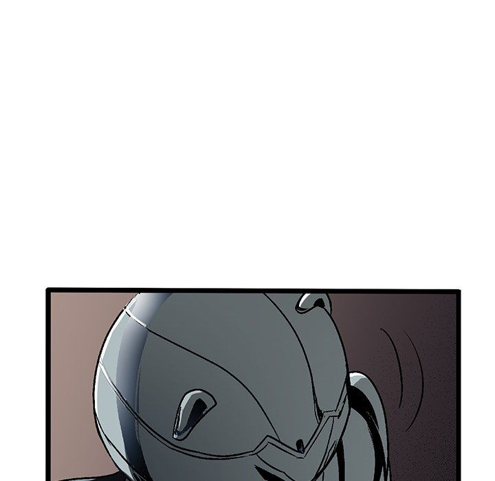 I Reincarnated as a Villain of an RPG, But I Want to Survive Manhwa - Chapter 43 Page 24