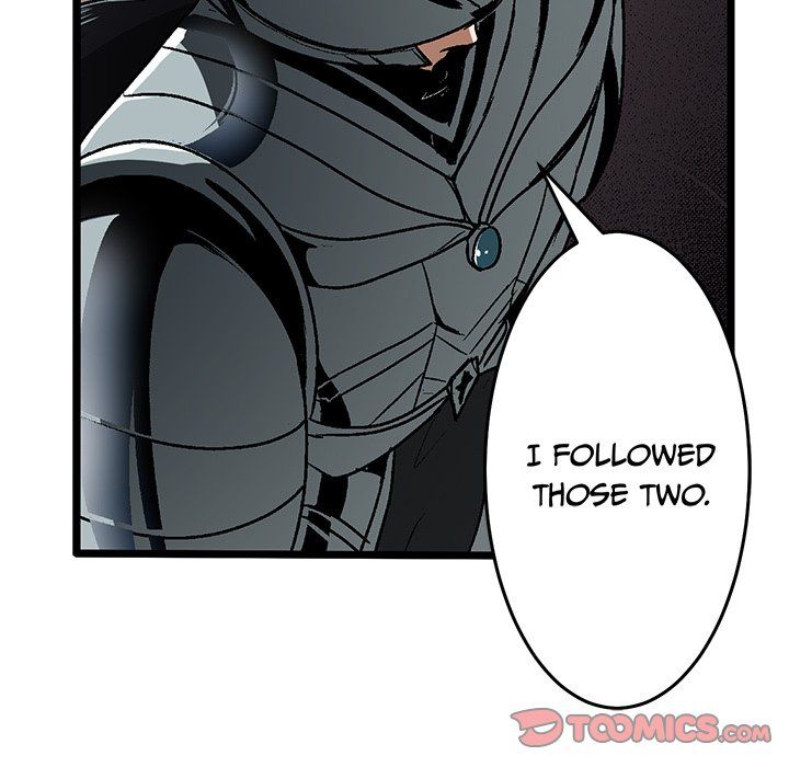 I Reincarnated as a Villain of an RPG, But I Want to Survive Manhwa - Chapter 43 Page 25