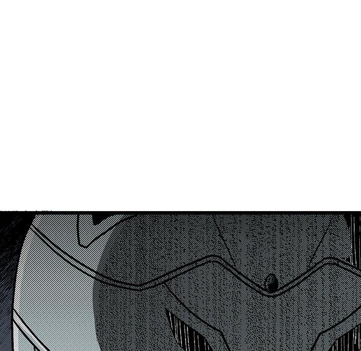 I Reincarnated as a Villain of an RPG, But I Want to Survive Manhwa - Chapter 43 Page 32