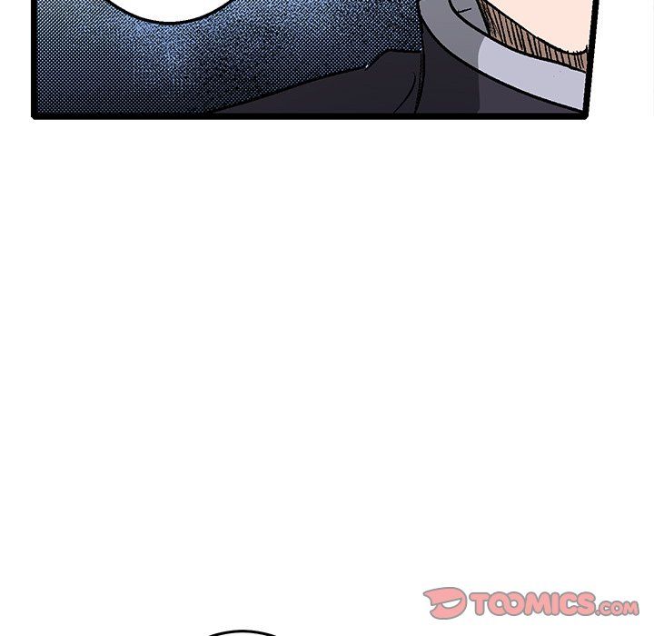 I Reincarnated as a Villain of an RPG, But I Want to Survive Manhwa - Chapter 43 Page 37
