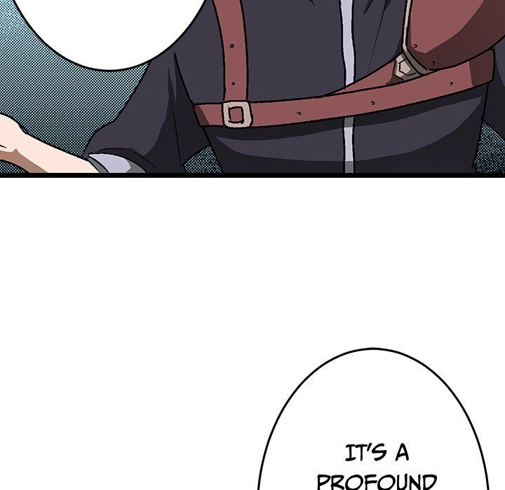 I Reincarnated as a Villain of an RPG, But I Want to Survive Manhwa - Chapter 43 Page 39