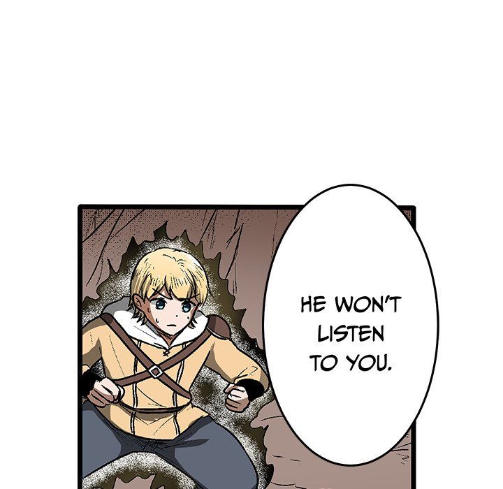 I Reincarnated as a Villain of an RPG, But I Want to Survive Manhwa - Chapter 43 Page 41
