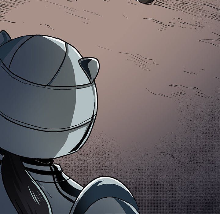 I Reincarnated as a Villain of an RPG, But I Want to Survive Manhwa - Chapter 43 Page 47