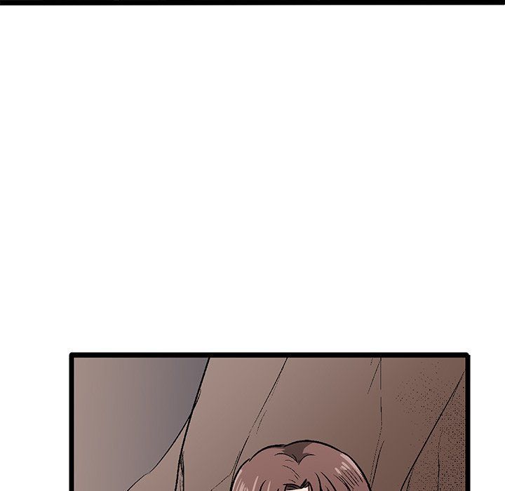 I Reincarnated as a Villain of an RPG, But I Want to Survive Manhwa - Chapter 43 Page 48