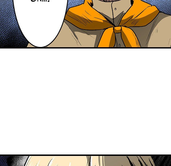 I Reincarnated as a Villain of an RPG, But I Want to Survive Manhwa - Chapter 43 Page 51