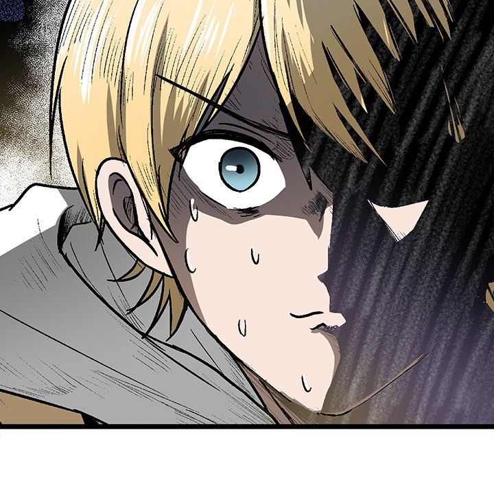 I Reincarnated as a Villain of an RPG, But I Want to Survive Manhwa - Chapter 43 Page 52