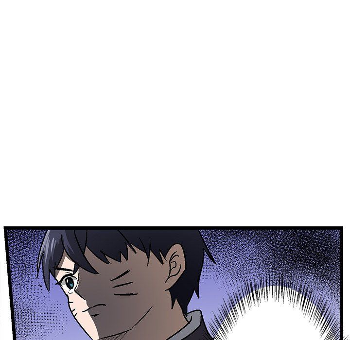 I Reincarnated as a Villain of an RPG, But I Want to Survive Manhwa - Chapter 43 Page 53