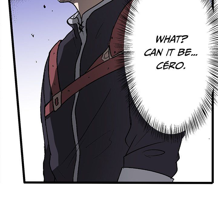 I Reincarnated as a Villain of an RPG, But I Want to Survive Manhwa - Chapter 43 Page 54