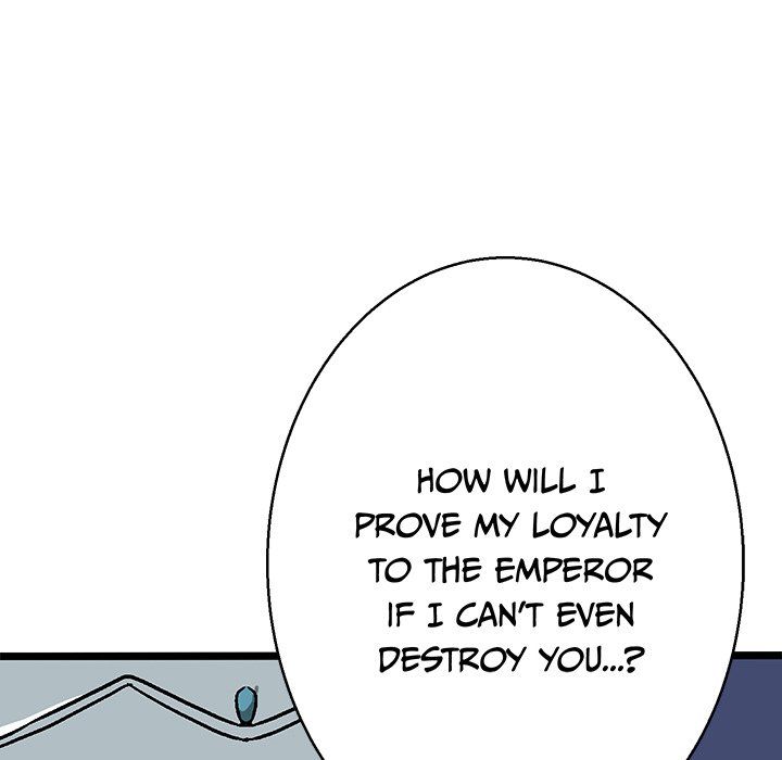 I Reincarnated as a Villain of an RPG, But I Want to Survive Manhwa - Chapter 43 Page 57