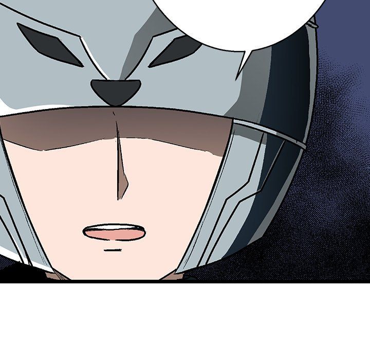 I Reincarnated as a Villain of an RPG, But I Want to Survive Manhwa - Chapter 43 Page 58