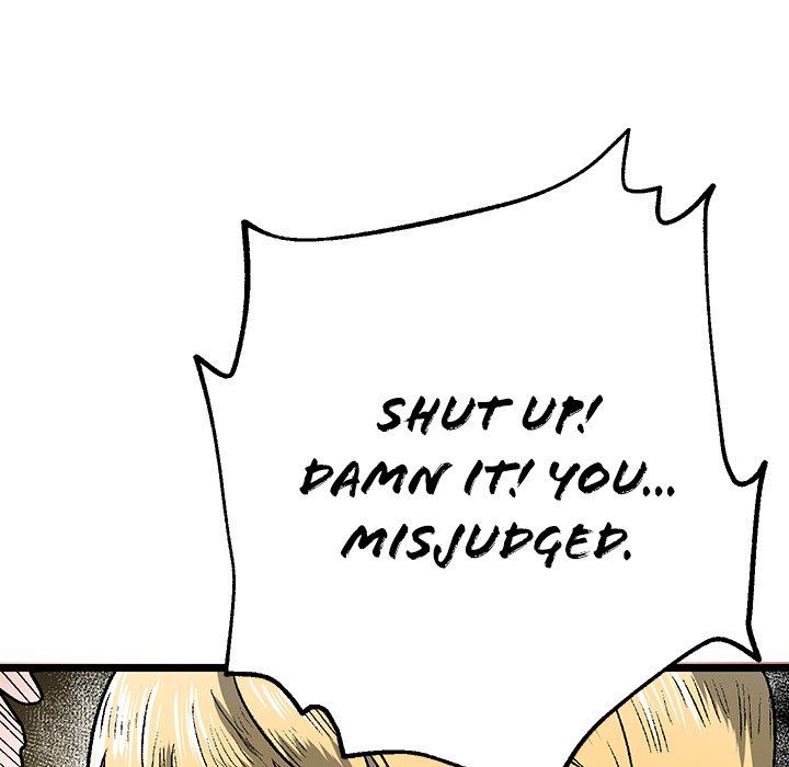 I Reincarnated as a Villain of an RPG, But I Want to Survive Manhwa - Chapter 43 Page 59