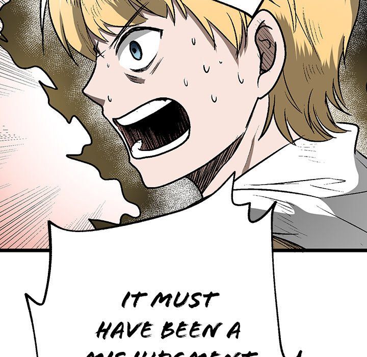 I Reincarnated as a Villain of an RPG, But I Want to Survive Manhwa - Chapter 43 Page 60