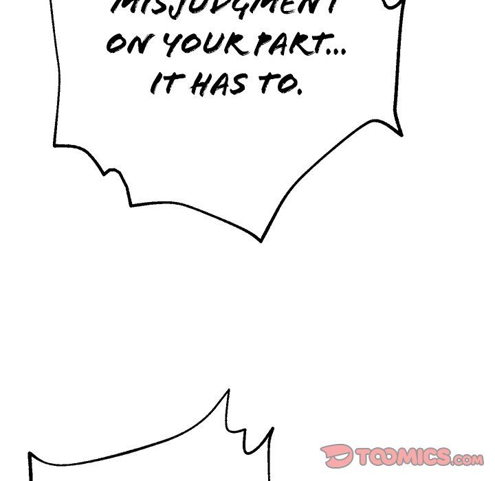 I Reincarnated as a Villain of an RPG, But I Want to Survive Manhwa - Chapter 43 Page 61