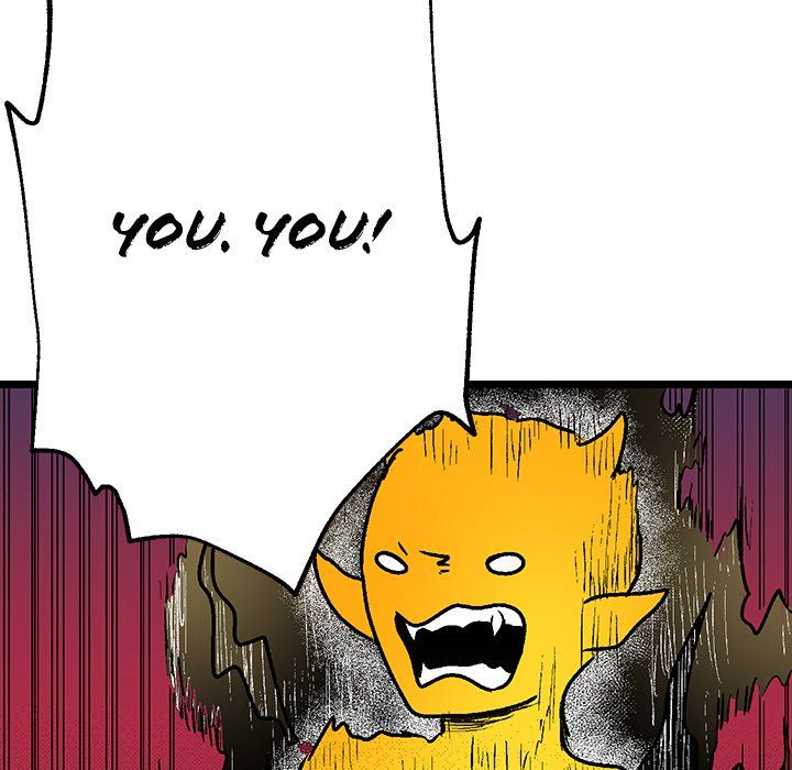 I Reincarnated as a Villain of an RPG, But I Want to Survive Manhwa - Chapter 43 Page 62