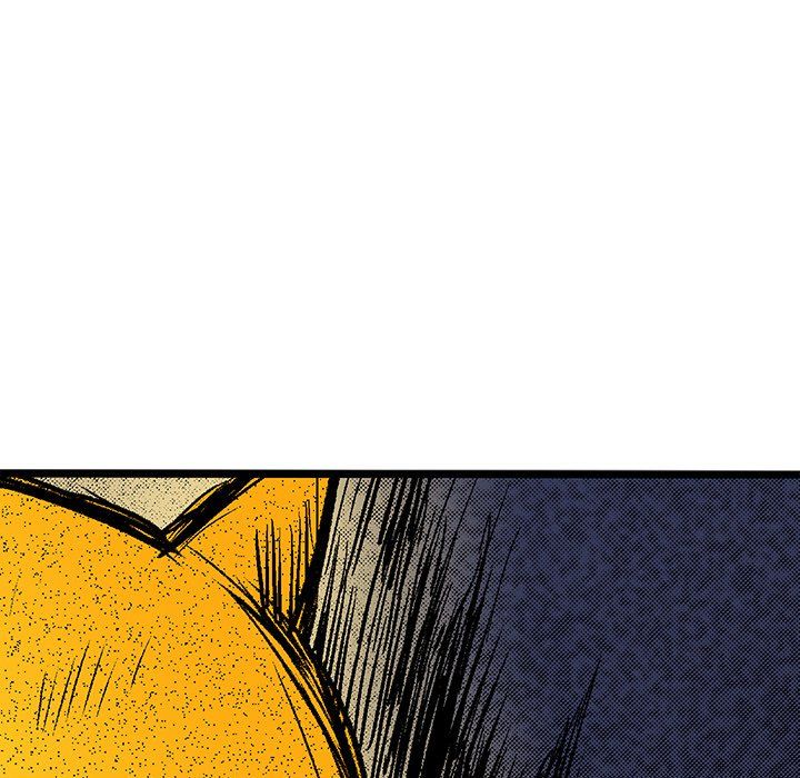 I Reincarnated as a Villain of an RPG, But I Want to Survive Manhwa - Chapter 43 Page 64