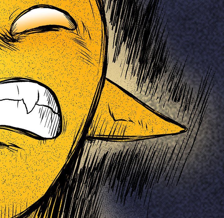 I Reincarnated as a Villain of an RPG, But I Want to Survive Manhwa - Chapter 43 Page 65