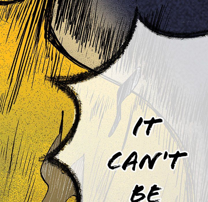 I Reincarnated as a Villain of an RPG, But I Want to Survive Manhwa - Chapter 43 Page 66