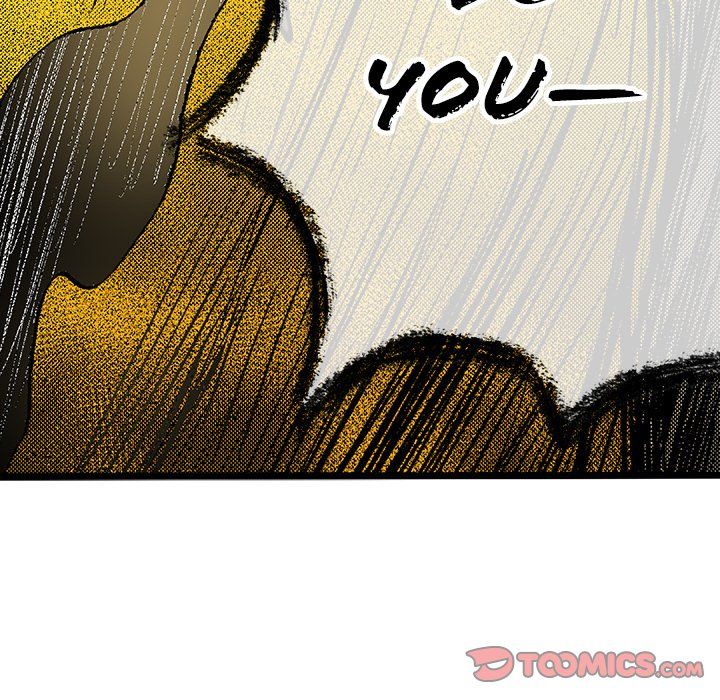 I Reincarnated as a Villain of an RPG, But I Want to Survive Manhwa - Chapter 43 Page 67