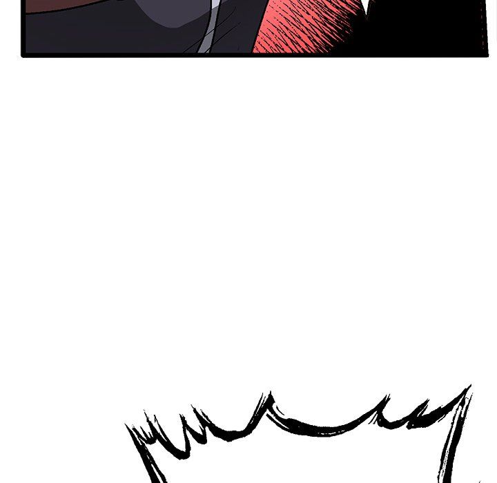 I Reincarnated as a Villain of an RPG, But I Want to Survive Manhwa - Chapter 43 Page 72