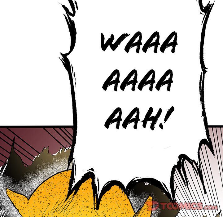 I Reincarnated as a Villain of an RPG, But I Want to Survive Manhwa - Chapter 43 Page 73