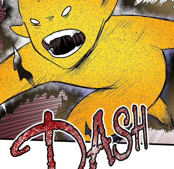 I Reincarnated as a Villain of an RPG, But I Want to Survive Manhwa - Chapter 43 Page 74